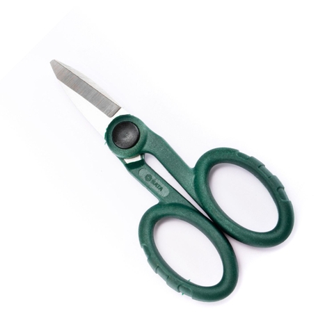 Kéo cắt dây điện mũi thẳng Sata 03131