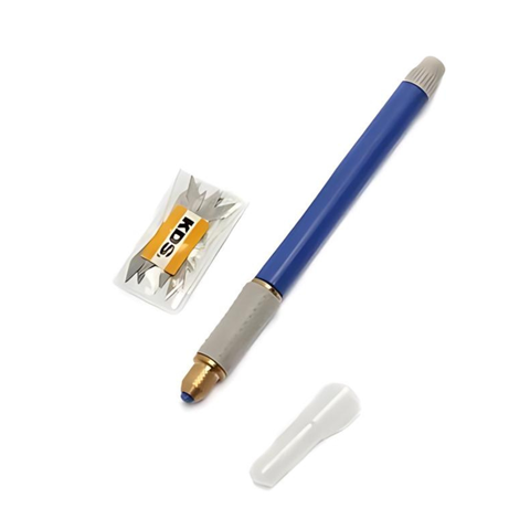 Dao trổ kỹ thuật KDS D-12