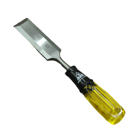 Đục gỗ Nhật KDS EN-01BP, EN-015BP, EN-04BP, EN-05BP, EN-06BP 6mm, 9mm, 25mm, 32mm, 38mm