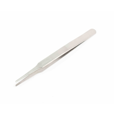 Nhíp SG mũi tù Sata 03152