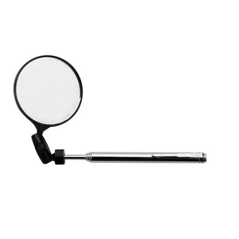 Kính soi kỹ thuật Shinwa 75758