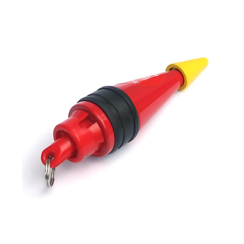 Quả dọi 400g Shinwa 77979