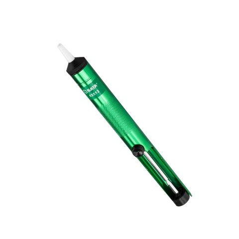 Thiết bị hút chì thiết Sata 03512