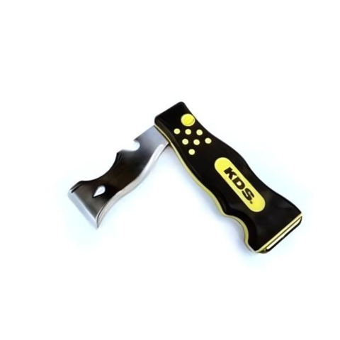 Dao cạo tường gấp đa năng Kds SC-M35