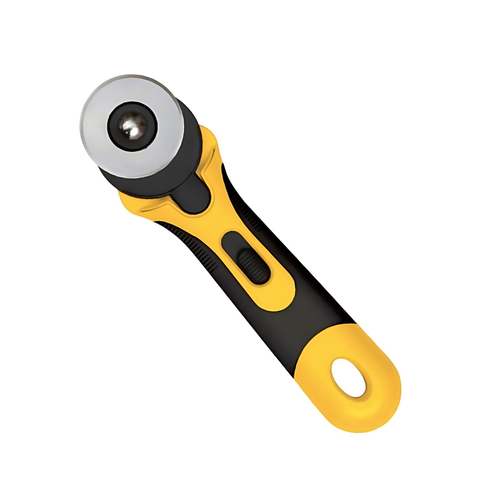 Dao cắt tròn đường kính 28mm, 45mm và 60mm Kds RT-45, RT-28, RT-60