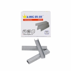 Đinh ghim bấm KFG-13/6 Kingblue