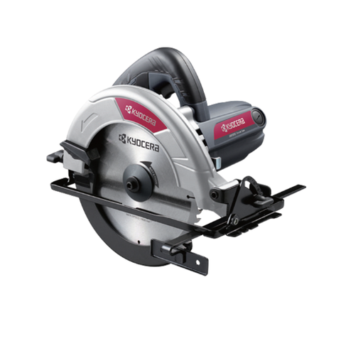 Máy cưa đĩa 1100w đĩa 190mm Kyocera AW1910
