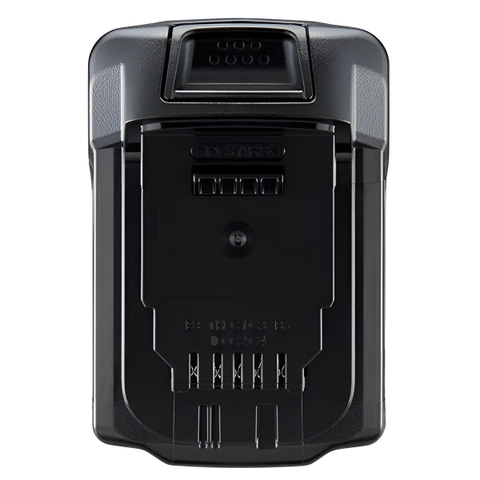 Pin 18V 1.5ampe Kyocera B-1815LA