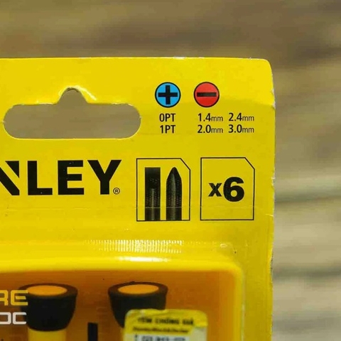 bo-tua-vit-stanley-stht66052-8