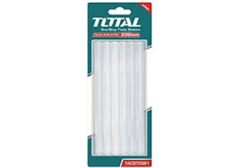 Nhựa hàn Total TACGT2061
