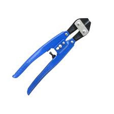 Kéo cắt dây công lực mini 8 inch Cmart A0073-08