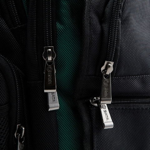 Ba lô đựng đồ nghề 350x250x450mm Sata 95198