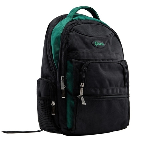 Ba lô đựng đồ nghề 350x250x450mm Sata 95198