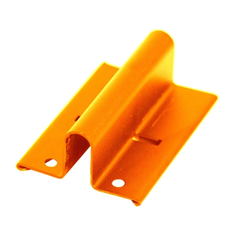 Bas nối T kệ màu cam CSPS VNSV000BTBV3