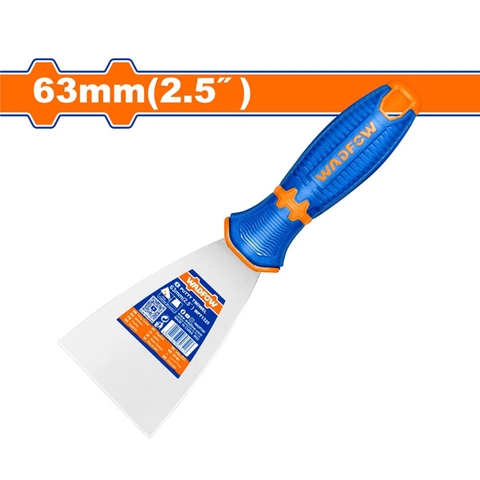 Bay sủi sơn 63mm Wadfow WPT1325