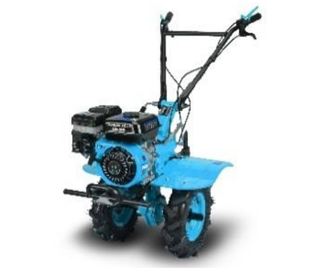 CLASSIC  CLA-1000NL MÁY XỚI ĐẤT