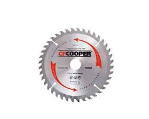 CFCooper SW12040, SW12060, SW14040 | Lưỡi cưa gỗ 305mm x 40T, 305mm x 40T, 355mm x 40T