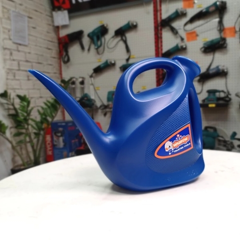Bình tưới nước 1.5L Wadfow WKW1815
