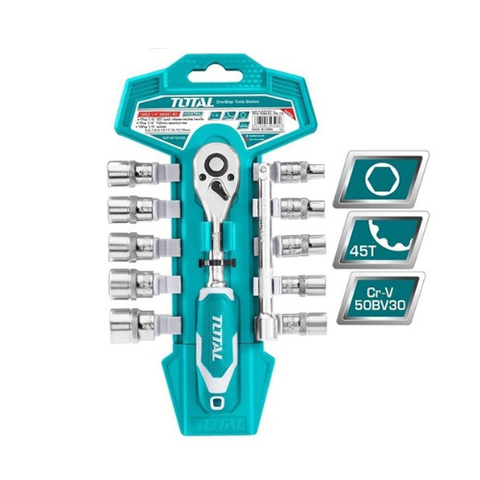 bo-can-van-1-4-inch-va-12-dau-khau-total-tht14114126