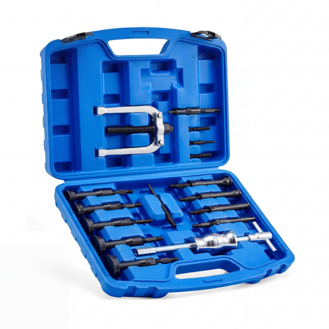 bo-16-chi-tiet-keo-chi-tiet-bi-ket-chuyen-dung-workpro-wp204009