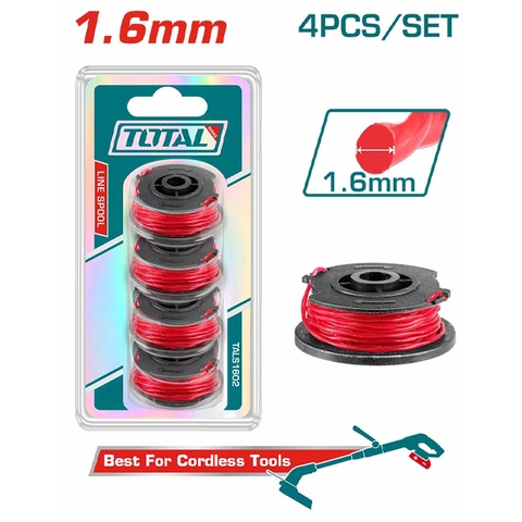 bo-4-cuon-day-cuoc-cat-co-1-6mm-total-tals1602