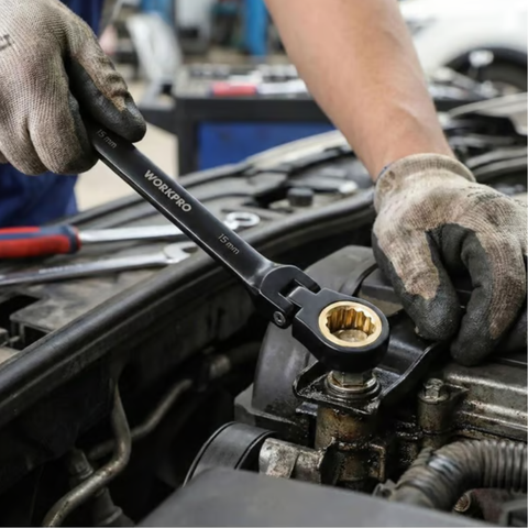 bo-co-le-1-dau-khoa-1-dau-vong-tu-dong-lac-leo-chong-truot-workpro-wp202603-den