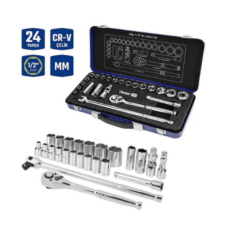 bo-dau-tuyp-sua-chua-24-chi-tiet-hop-sat-workpro-wp202564