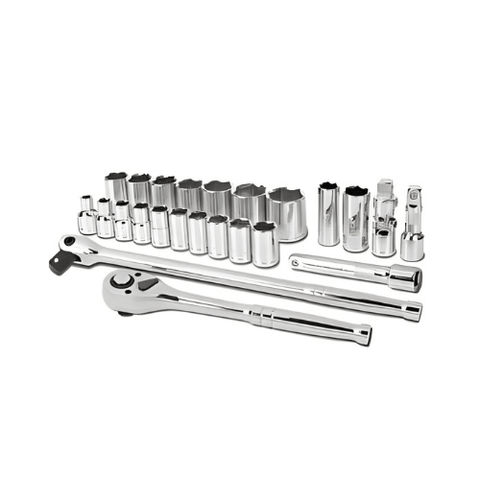 bo-dau-tuyp-workpro-wp202564