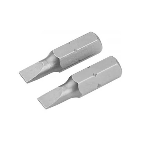 Bộ đầu vít lục giác nhiều kích thước Tolsen