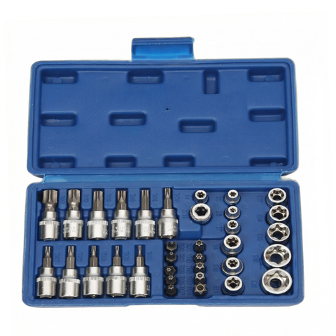 bo-dau-vit-va-tuyp-3-8inch-34-chi-tiet-workpro-wp202595