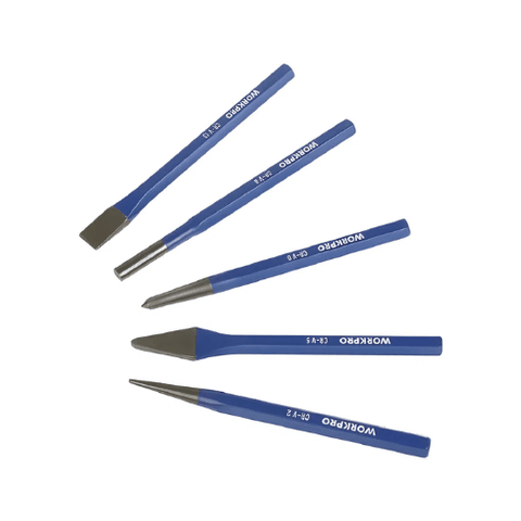 bo-duc-workpro-5-mon-wp201303