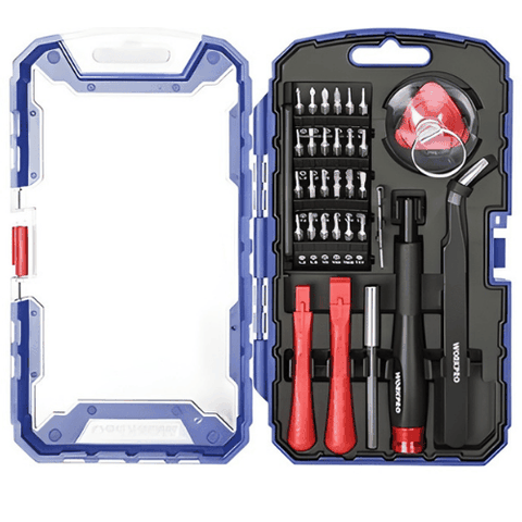 bo-dung-cu-sua-dien-thoai-workpro-wp200541-32-chi-tiet