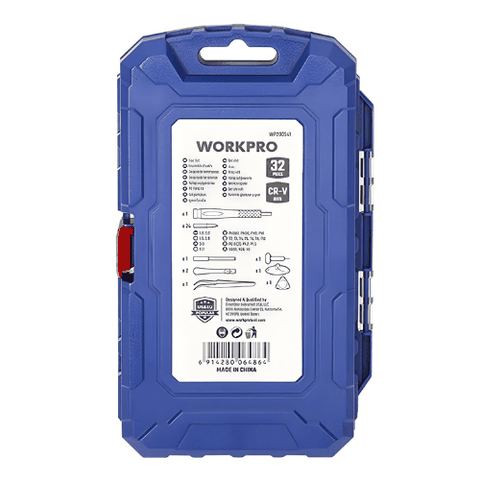 bo-dung-cu-sua-dien-thoai-workpro-wp200541