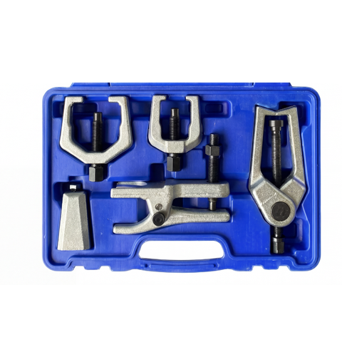 bo-dung-cu-tach-khop-bi-5-cai-workpro-wp204011