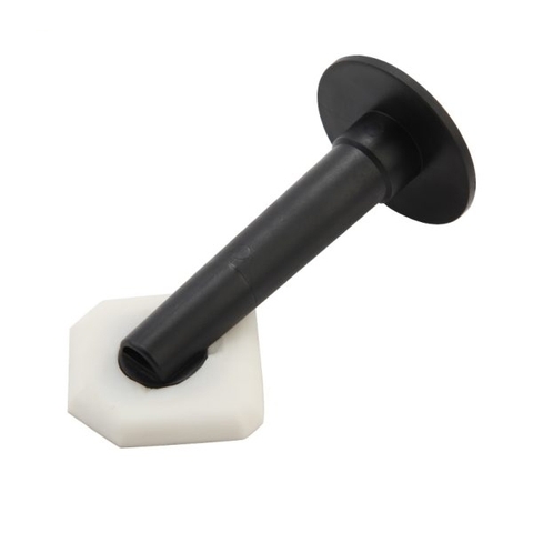 Bộ dụng cụ trét keo 11 trong 1-2 chi tiết Kendo 45411