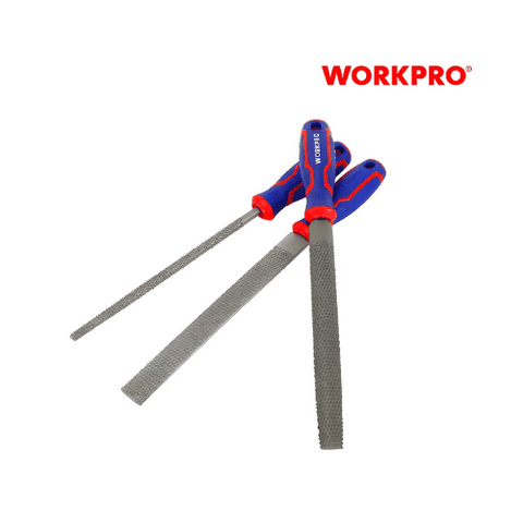 bo-giua-go-chuyen-moc-3-mon-wp201703