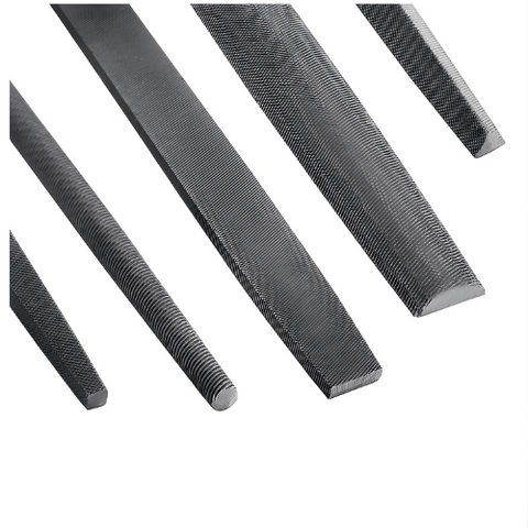 bo-giua-workpro-wp201701