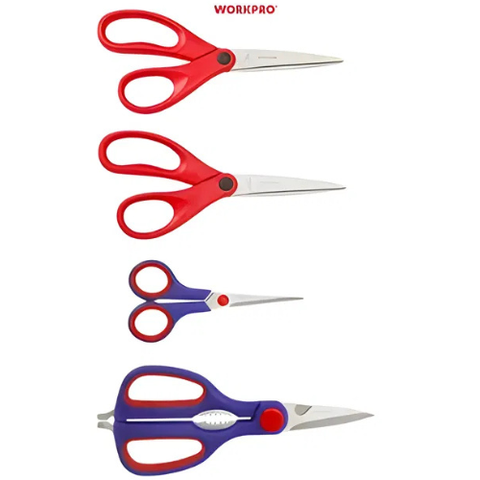 bo-keo-da-nang-workpro-wp200002-4-chiec