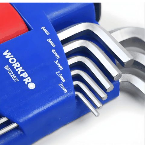 bo-luc-giac-dai-workpro-wp222027