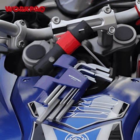 bo-luc-giac-tay-dai-9-chiec-workpro-wp222027