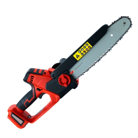 Bộ máy cưa xích pin 18V 280mm Kingblue KM18CX.2 (2 pin 4Ah)