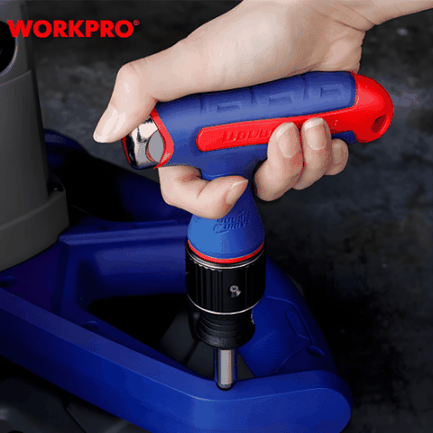 bo-tua-vit-7-in-1-workpro-wp221072