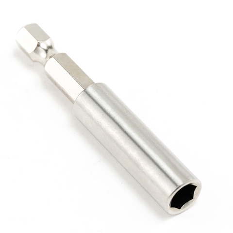 Bộ 3 vít bắn tôn từ tính 1/4in, 6.3mm Sata 59273