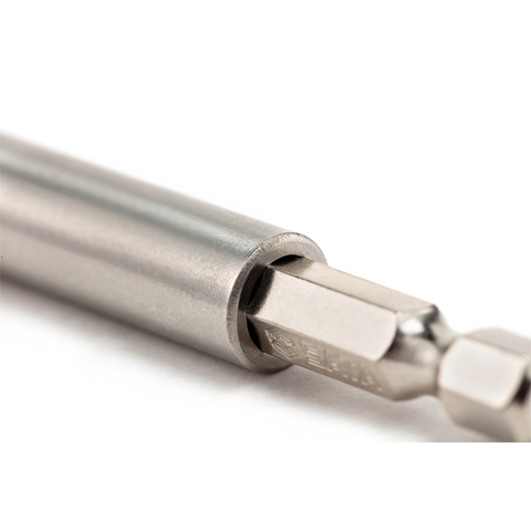 Bộ 3 vít bắn tôn từ tính 1/4in, 6.3mm Sata 59273