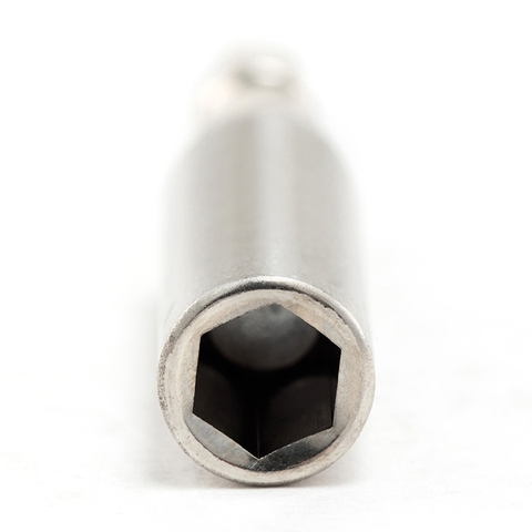 Bộ 3 vít bắn tôn từ tính 1/4in, 6.3mm Sata 59273