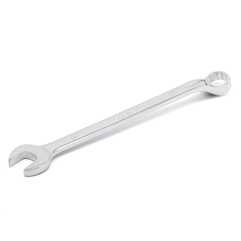 Bộ cờ lê vòng miệng 17 chi tiết Sata 08018