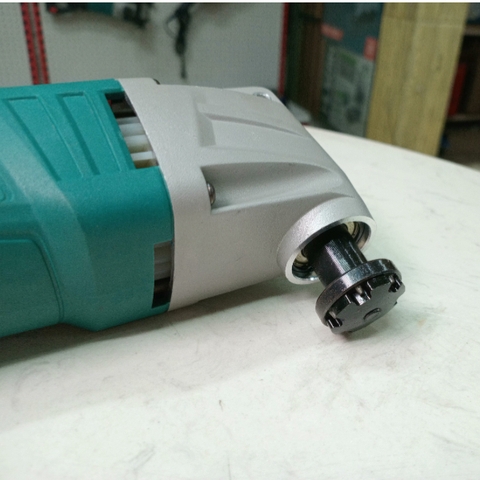 Máy cắt rung 500W BODA MS3-1.4