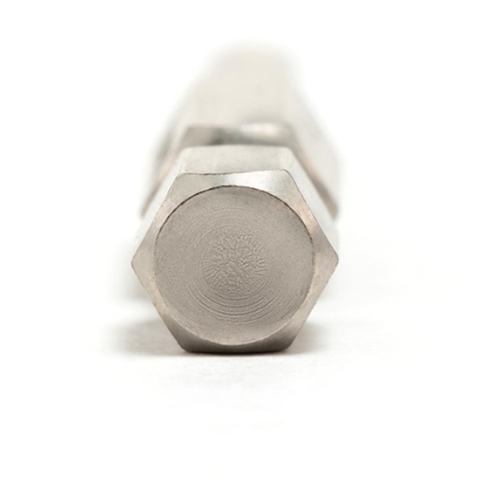 Bộ đầu tua vít dẹp 1/4inch (bộ 5 cái) Sata 59311