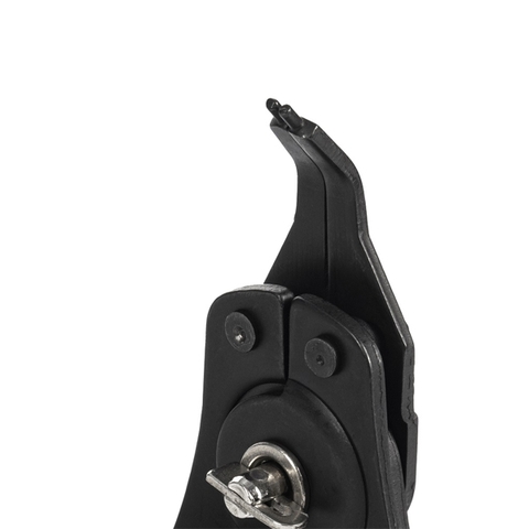 Bộ kìm mở phe 5 chi tiết SATA 09251