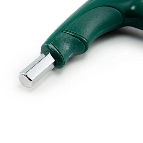 bo-luc-giac-chu-t-sata-09118